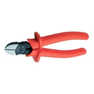 Alicate Corte Modelo Sueco 160mm Gedore