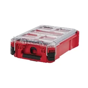 Organizador Compacto Packout 48-22-8435 Milwaukee