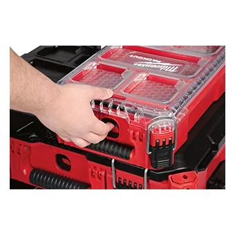 Organizador Compacto Packout 48-22-8435 Milwaukee - Imagen 3
