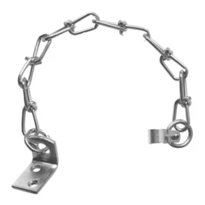 Cadena de Fijación Candados de 40 a 60mm Abus 46275-7