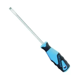 Destornillador de Paleta 1.2 X 150 6679780 Gedore
