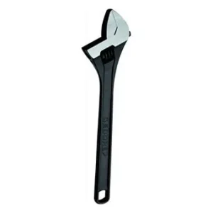 Llave Ajustable 15" 028315 Br Gedore