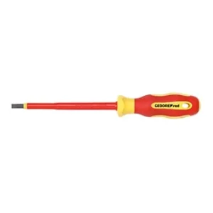 Destornillador de Paleta Vde 100mm 3301402 Gedore