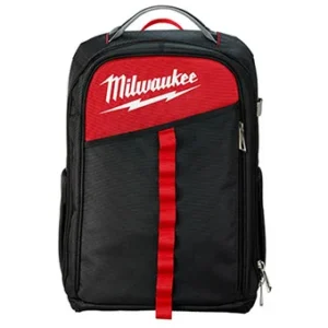 Mochila Bajo Perfil 48-22-8202 Milwaukee