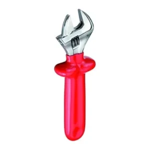 Llave Ajustable Aislada Vde 1000v de Al Gedore
