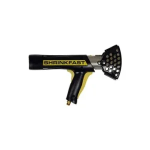 Shrinkfast Pistola de Calor 998 SG19998A