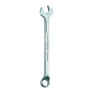 Llave Punta Corona Hexagonal 1.1/2" 002572 Br Gedore