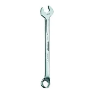 Llave Punta Corona Hexagonal 1.3/4" 002574 Br Gedore