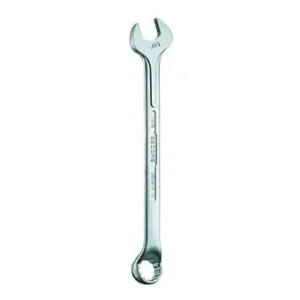 Llave Punta Corona Hexagonal 1.7/8" 002576 Br Gedore