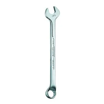 Llave Punta Corona Hexagonal 1.7/8" 002576 Br Gedore