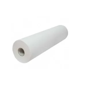 Pa&ntilde;o de Limpieza Media Plus Rollo de 1 X 200mts