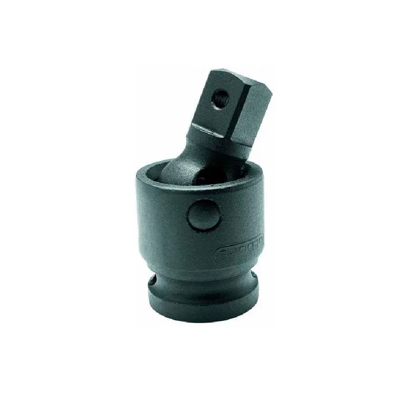 Junta Universal Impacto Cuadrante 1/2 023027 Br Gedore