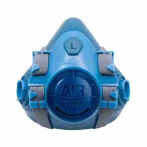 Respirador de Silicona Air S950 Genérico