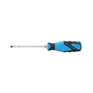 Destornillador de Paleta 80mm 1845217 Al Gedore