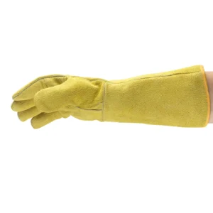 Guante Soldador Activarmr Talla 9 43-216