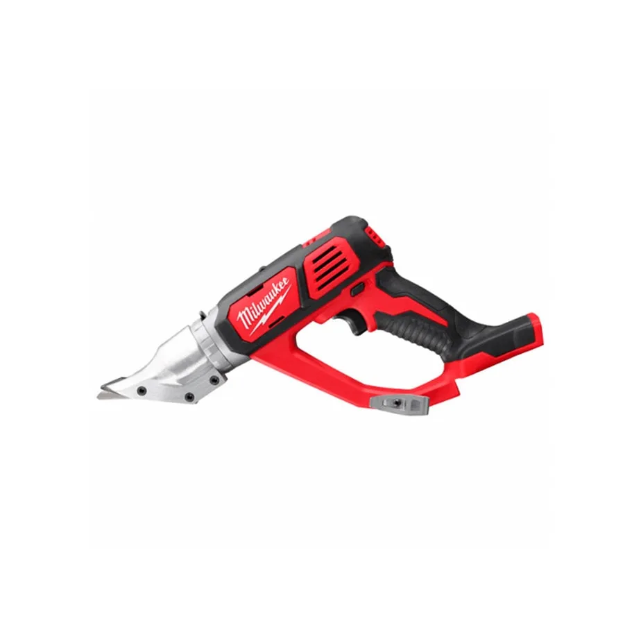 Cizalladora de Corte Doble Calibre 18 M18 2635-20 Milwaukee