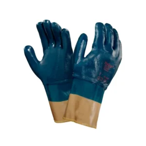 Guante Hylite 47 Ansell