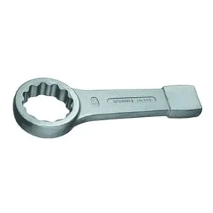 Llave Corona de Golpe 1.1/2" 6478960 Al Gedore