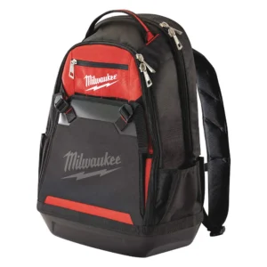 Mochila Porta Herramientas Jobsite Milwaukee 48-22-8200