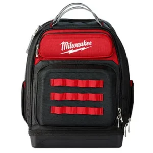 Mochila Ultimate Jobsite 48-22-8201 Milwaukee