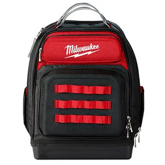 Mochila Ultimate Jobsite 48-22-8201 Milwaukee