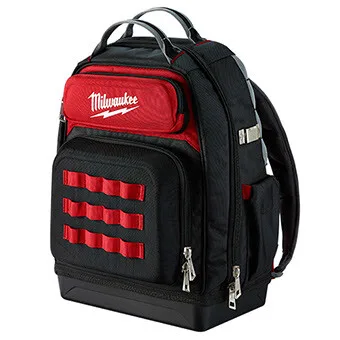 Mochila Ultimate Jobsite 48-22-8201 Milwaukee - Imagen 2
