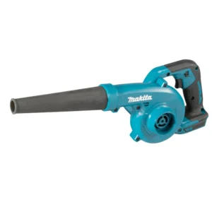 Sopladora Inalámbrica 18v LXT 3 Velocidades Makita DUB185Z