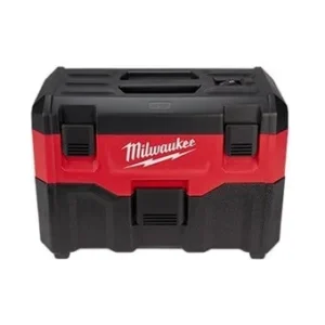 Aspiradora M18 Fuel 0880-20 Milwaukee