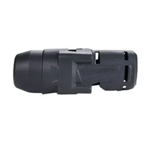Funda Protectora Llave Impacto M18 49-16-2867 Milwaukee