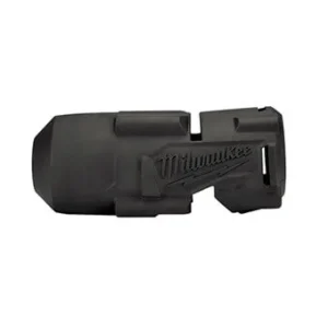 Funda Protectora Llave Impacto M18 para Llave 3/4 49-16-2864 Milwaukee