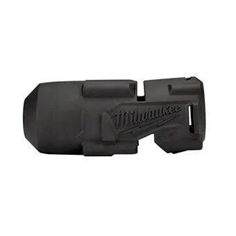 Funda Protectora Llave Impacto M18 para Llave 3/4 49-16-2864 Milwaukee