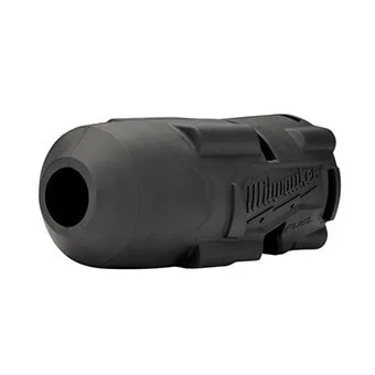 Funda Protectora Llave Impacto M18 para Llave 3/4 49-16-2864 Milwaukee - Imagen 2