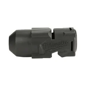 Funda Protectora Llave Impacto M18 para Llaves de 1/2 49-16-2767 Milwaukee