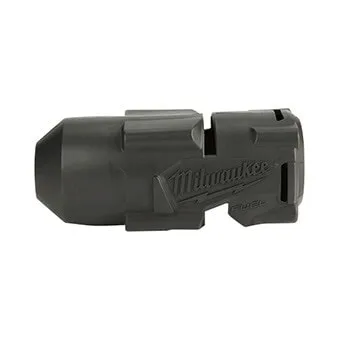 Funda Protectora Llave Impacto M18 para Llaves de 1/2 49-16-2767 Milwaukee