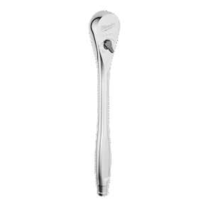 Chicharra Reversible Cuadrado 1/2" 48229012 Milwaukee