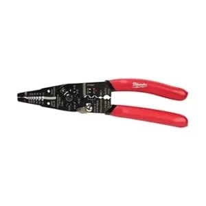 Alicate Pelacables Multipropósito 48-22-6579 Milwaukee