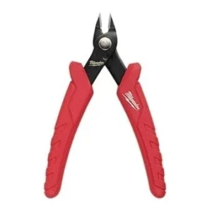 Alicate Corte Mini Milwaukee
