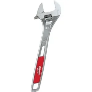 Llave Ajustable de Milwaukee