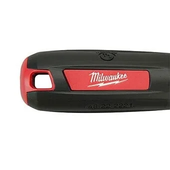 Juego Destornilladores Vde (3 Piezas) Milwaukee - Imagen 6