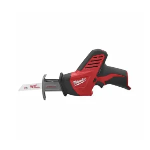 Mini Sierra Sable M12 2420-20 Milwaukee