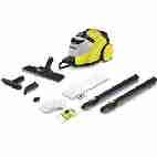 Limpiadora de Vapor Manual 4.2 BAR Modelo SC5 Easyfix Karcher