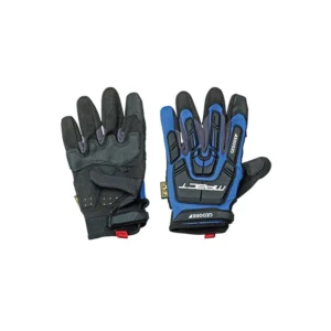 Guantes de Trabajo m - Pact m/9 1938746 Gedore