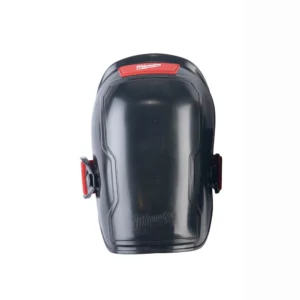 Rodillera Free-flex Soldador 48-73-6000 Milwaukee