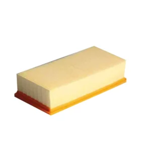 Filtro de Papel / Poli&eacute;ster para Aspiradora K&auml;rcher NT-65