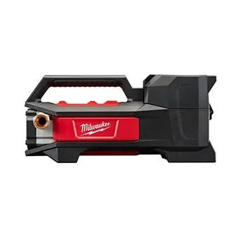 Bomba Transferencia de Agua M18 2771-20 Milwaukee