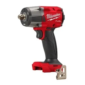 Llave Impacto 1/2" M18 Fuel (450/650 Lb/ft) 2962p-20 Milwaukee