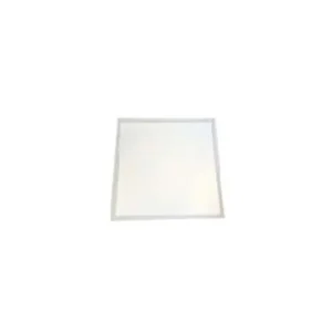Panel LED Embutido 40w 4k 4000lm 60x60 IP20 UGR19 Cri 80 259584125 Darlux