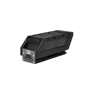 Batería MX Fuel Redlithium CP203 Milwaukee