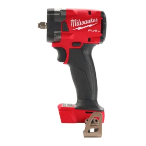 Cuerpo Llave de Impacto Compacta Inal&aacute;mbrico Cuadrante 3/8'' M18 Fuel (250lb-pie) 285420 Milwaukee
