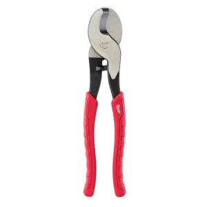 Alicate Corte de Cable 48-22-6104 Milwaukee
